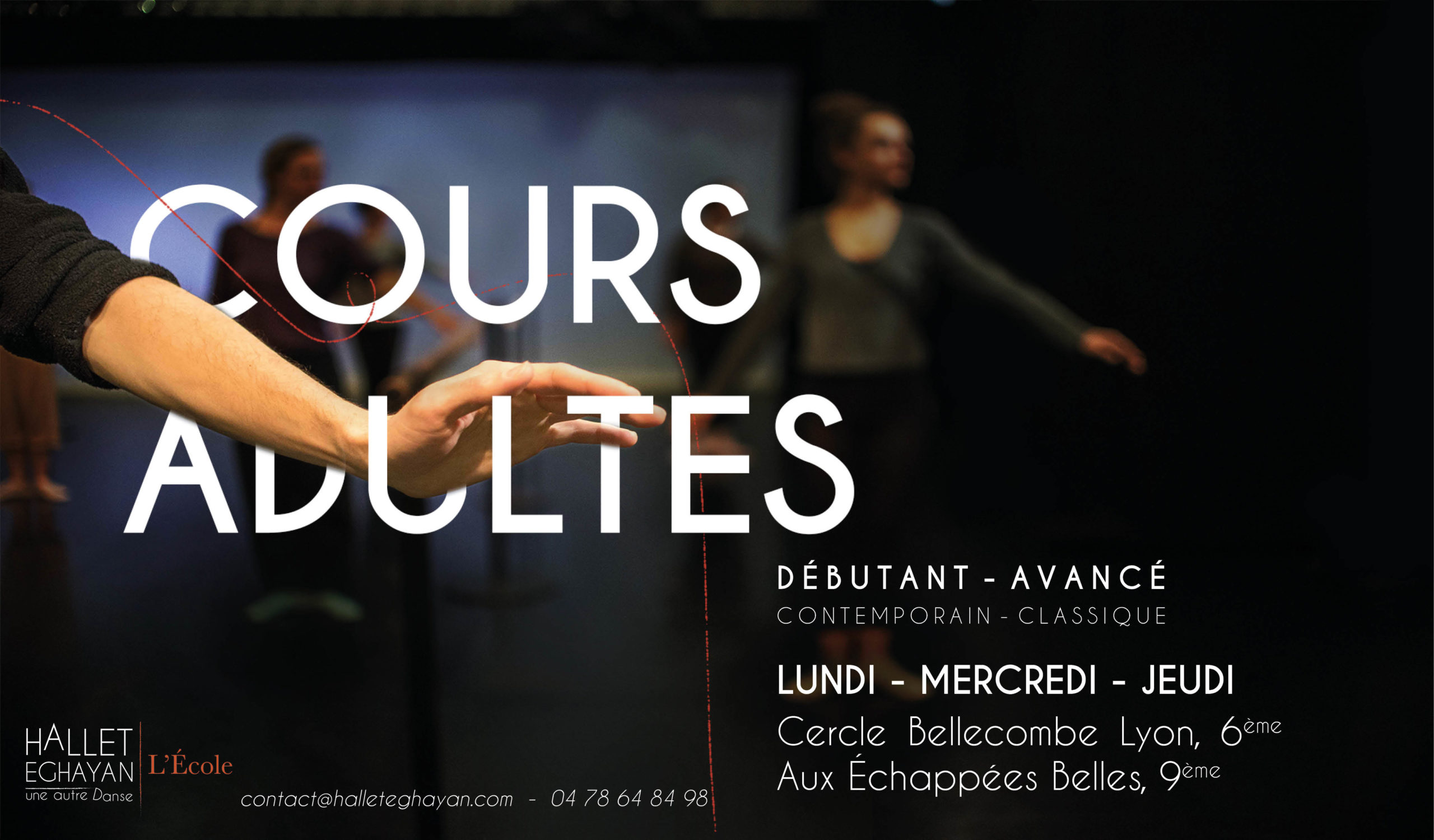 Cours spé3
