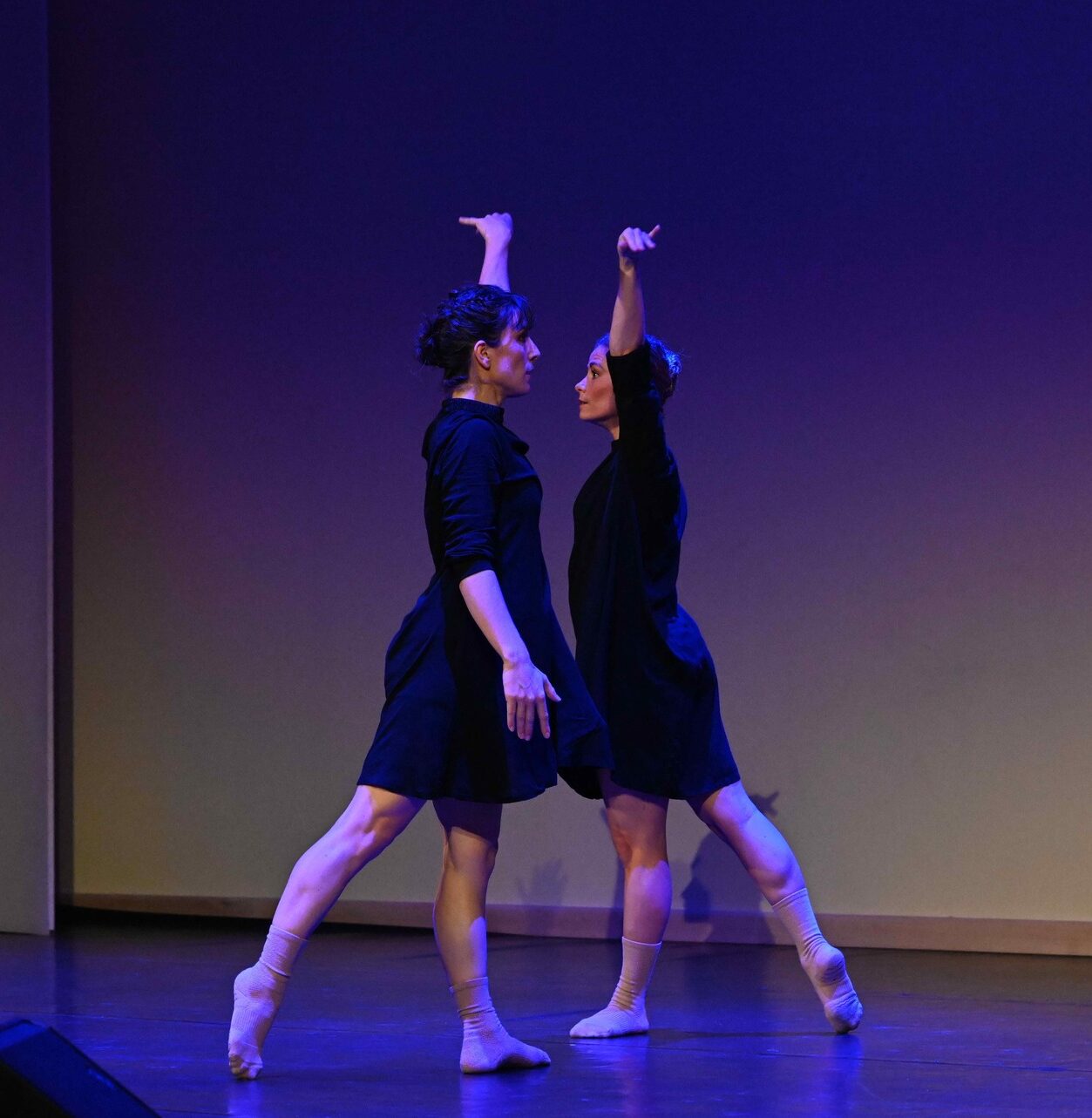 462808637_1004682328127693_7353070793195594001_n