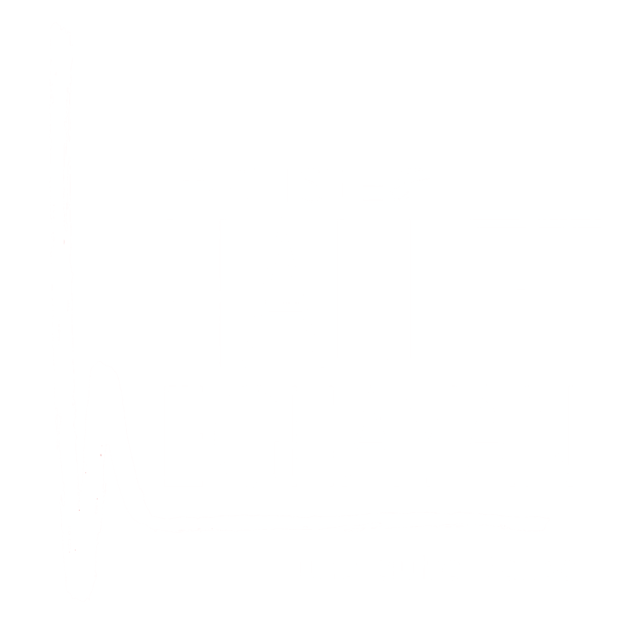 Compagnie Hallet Eghayan | Artistes Associés