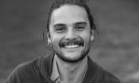 Franck Sammartano Compagnie Hallet Eghayan